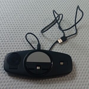Type C Charging Pad